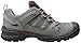 KEEN Women's Logan Waterproof Hiking Shoe