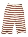 Zutano Stripe Pant