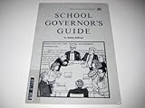 School governors' guide