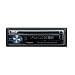 Kenwood KDC W 4544 U CD-MP3-Tuner (USB, Apple iPod Verbindung)
