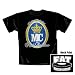 Merchandise - Mad Caddies - T-Shirt Traditional Handcrafted von Mad Caddies