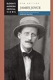 James Joyce: Ulysses / A Portrait of the Artist as a Young Man
