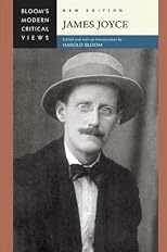 James Joyce: Ulysses / A Portrait of the Artist as a Young Man