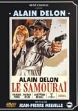 The Godson ( Le Samouraï ) [ NON-USA FORMAT, PAL, Reg.2 Import - France ]
