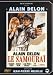 Search : The Godson ( Le Samouraï ) [ NON-USA FORMAT, PAL, Reg.2 Import - France ]