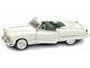 Yat Ming Scale 1:18 - 1949 Cadillac Coupe Deville