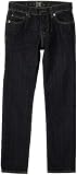 !It Jeans Boys 8-20 Studio Skinny Jean