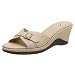 Easy Spirit Women's Isthmus 2 Sandal