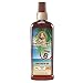 Panama Jack Sunscreen Oil Spf 8, 8.0-Ounce Bottle (Pack of 3)