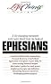 Ephesians (Lifechange Series)