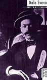 Italo Svevo
