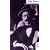 Italo Svevo