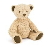 Edward Bear Med 12