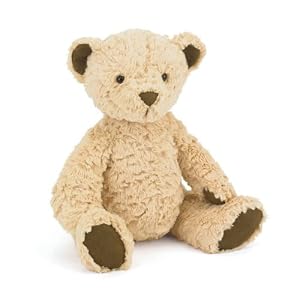Share your Christmas gift list for your one-year old! :  wedding christmas toys 41yEiTmBudL. SL500 AA300 .jpg