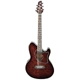 Ibanez TCM-50-E-VBSvon "Ibanez"
