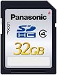 RP-SDP32GJ1K [32GB�ե�SDHC���꡼������]
