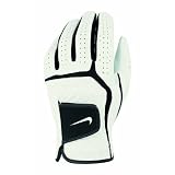 Nike Golf Men's Dura Feel VI - Left Hand Regular Glove,