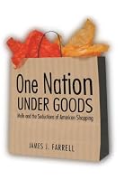 1 Nation Under Goods