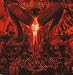 Cultus Luciferi