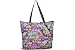 LeSportsac�ʥ쥹�ݡ��ȥ��å��� �ȡ��ȥХå� ���åץȥåץ���åѡ� AROUND TOWN ���饦��ɥ����󡡡��¹�͢���ʡ�