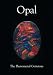 Books : Opal: The Phenomenal Gemstone