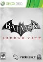 Batman: Arkham City
