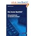 Was kostet Qualit�t? - Wirtschaftlichkeit von Qualit�t ermitteln