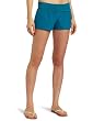Roxy Juniors Endless Summer Boardshort