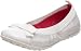 Naturino Kids' 3467 Ballet Flat