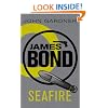 Seafire