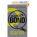 Seafire