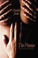 The Proviso (Tales of Dunham)