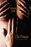 The Proviso (Tales of Dunham)