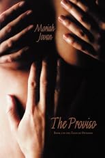 The Proviso (Tales of Dunham)