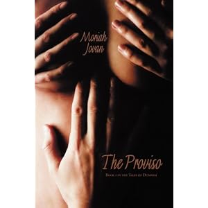 The Proviso (Tales of Dunham)