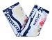 Designer Headbands Violet Love 