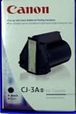 Canon BP 1425 Calculator Ink Cartridge