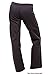 Kutting Weight (Cutting Weight) Neoprene Weight Loss Sauna Pant (Women's XL)