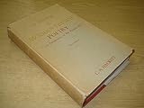 Anthology of modern French poetry : from Baudelaire to the present day