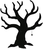 Sizzix Bigz BIGkick/Big Shot Die, Scary Tree