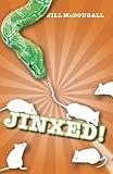 Jinxed!