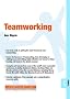 Teamworking (Express Exec)
