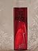 Victoria's Secret Very Sexy For Her Sheer Sexy Mist 8 fl oz