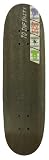 Disney Toy Story Buzz Defender of the Galaxy Skateboard