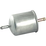 Ecogard XF43178 Fuel Filter