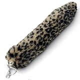 Return to product information