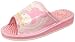 (�ޥ�����ǥ�) My Melody���򹯥������ SA-5530