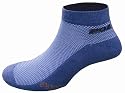 Polaris MTB Extreme Cycling Socks