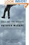 Call Me the Breeze: A Novel