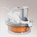 Hamilton Beach 70800 Change-a-bowl Multi-Bowl Slicer Shredder